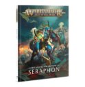 GW Battletome Seraphon 1