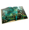 GW Battletome Seraphon (Limited Edition) (Englisch) 4