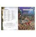 GW Battletome Seraphon (Limited Edition) (Englisch) 5