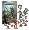 GW Sammlung Start Collecting! Gloomspite Gitz