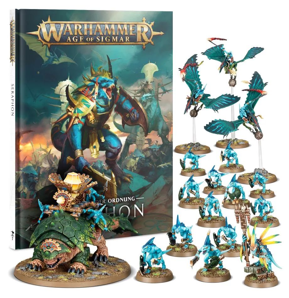 Start collection. Warhammer age of Sigmar Seraphon Skinks. Warhammer age of Sigmar Seraphon Priest. Start collecting! Seraphon. Warhammer Seraphon start collecting.