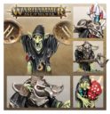 GW Start Collecting! Gloomspite Gitz 12