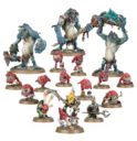 GW Start Collecting! Gloomspite Gitz 2