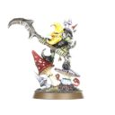 GW Start Collecting! Gloomspite Gitz 3