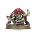 GW Start Collecting! Gloomspite Gitz 8