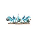 GW Start Collecting! Skinks 4