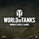 Gale Force Nine World Of Tanks 1