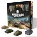 Gale Force Nine World Of Tanks 2