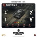 Gale Force Nine World Of Tanks 3