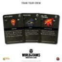 Gale Force Nine World Of Tanks 5