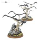 Games Workshop Coming Soon To Middle Earth 1