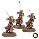 Games Workshop Coming Soon To Middle Earth 10