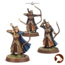 Games Workshop Coming Soon To Middle Earth 11