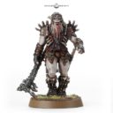 Games Workshop Coming Soon To Middle Earth 2