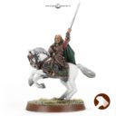 Games Workshop Coming Soon To Middle Earth 4