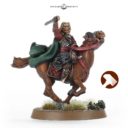Games Workshop Coming Soon To Middle Earth 5