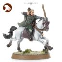 Games Workshop Coming Soon To Middle Earth 6