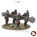 Games Workshop Coming Soon To Middle Earth 7