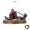 Games Workshop Coming Soon To Middle Earth 9