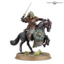 Games Workshop Ride For Ruin 2