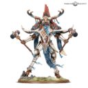 Games Workshop The Latest From The Land Of Light 1