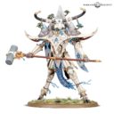 Games Workshop The Latest From The Land Of Light 2