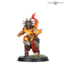 Games Workshop Warcry Heats Up 1