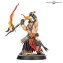 Games Workshop Warcry Heats Up 3