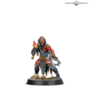 Games Workshop Warcry Heats Up 5