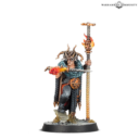 Games Workshop Warcry Heats Up 7