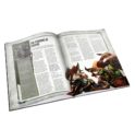 Games Workshop Warhammer 40.000 Psionisches Erwachen Saga Der Bestie 3