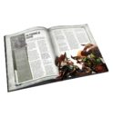 Games Workshop Warhammer 40.000 Psychic Awakening Saga Of The Beast Collector's Edition (Englisch) 4