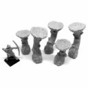 Grabblecast Neue Previews 01