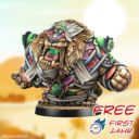 Greebo Games Neue Preview 01