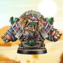 Greebo Games Neue Preview 02