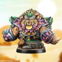 Greebo Games Neue Preview 03