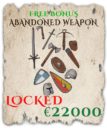 Harvest Of War 37
