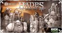 Heresy Lab Hades Legion Kickstarter Preview 1