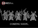 Heresy Lab Hades Legion Kickstarter Preview 10