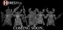 Heresy Lab Hades Legion Kickstarter Preview 4