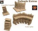 ILC Viking Legends Kickstarter 26