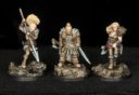 ILC Viking Legends Kickstarter 3