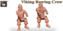 ILC Viking Legends Kickstarter 43