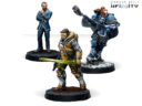 Infinity Dire Foes Mission Pack Alpha Retaliation 1