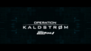 Infinity Operation Kaldstrøm12