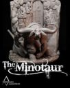Journeyman Miniatures Minotaurus Preview