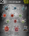 KM Out Of The Pit Curse Of The Kraken 16