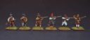 Khurasan Miniatures Neuheiten 01