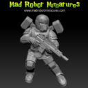 Mad Robot Miniatures Neue Preview 01