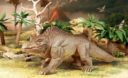 Megalosaurus